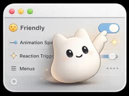 Settings icon